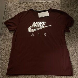 Nike Dri-Fit T Shirt